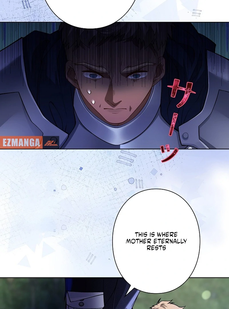 Final Boss’s Daughter Refuses Fate Of Death Chapter 17 - Page 57