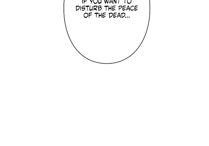 Final Boss’s Daughter Refuses Fate Of Death Chapter 17 - Page 59