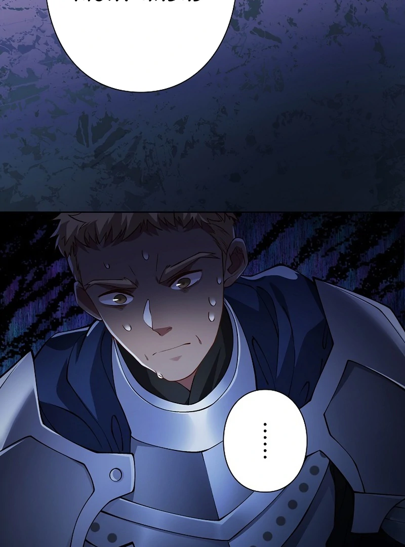 Final Boss’s Daughter Refuses Fate Of Death Chapter 17 - Page 61