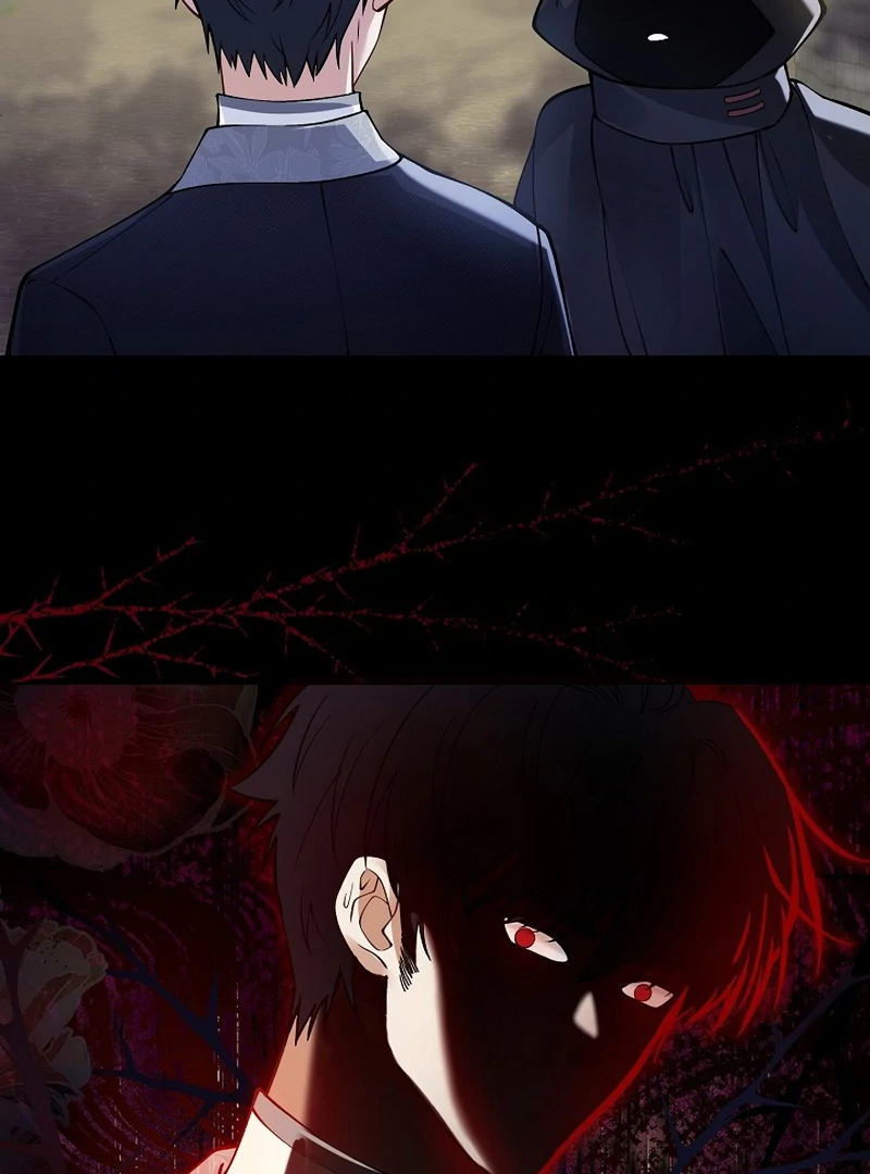 Final Boss’s Daughter Refuses Fate Of Death Chapter 17 - Page 66