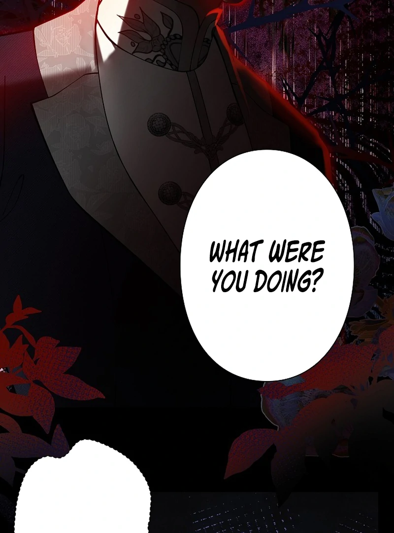 Final Boss’s Daughter Refuses Fate Of Death Chapter 17 - Page 67