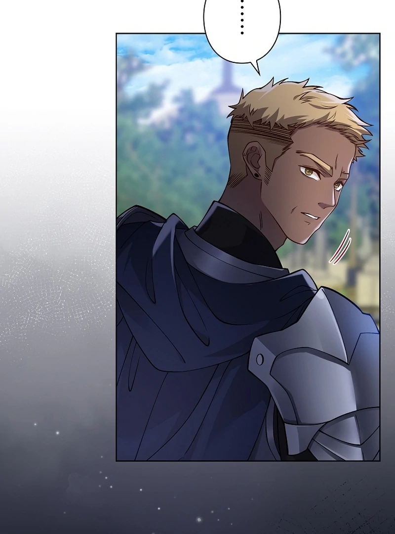 Final Boss’s Daughter Refuses Fate Of Death Chapter 17 - Page 70