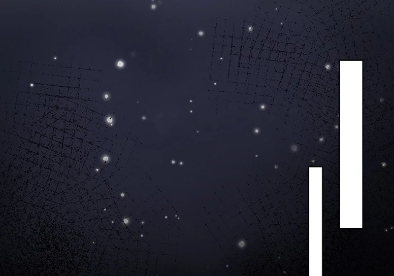 Final Boss’s Daughter Refuses Fate Of Death Chapter 17 - Page 71