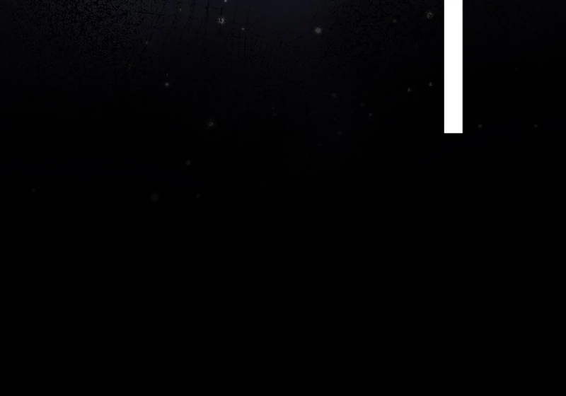 Final Boss’s Daughter Refuses Fate Of Death Chapter 17 - Page 72