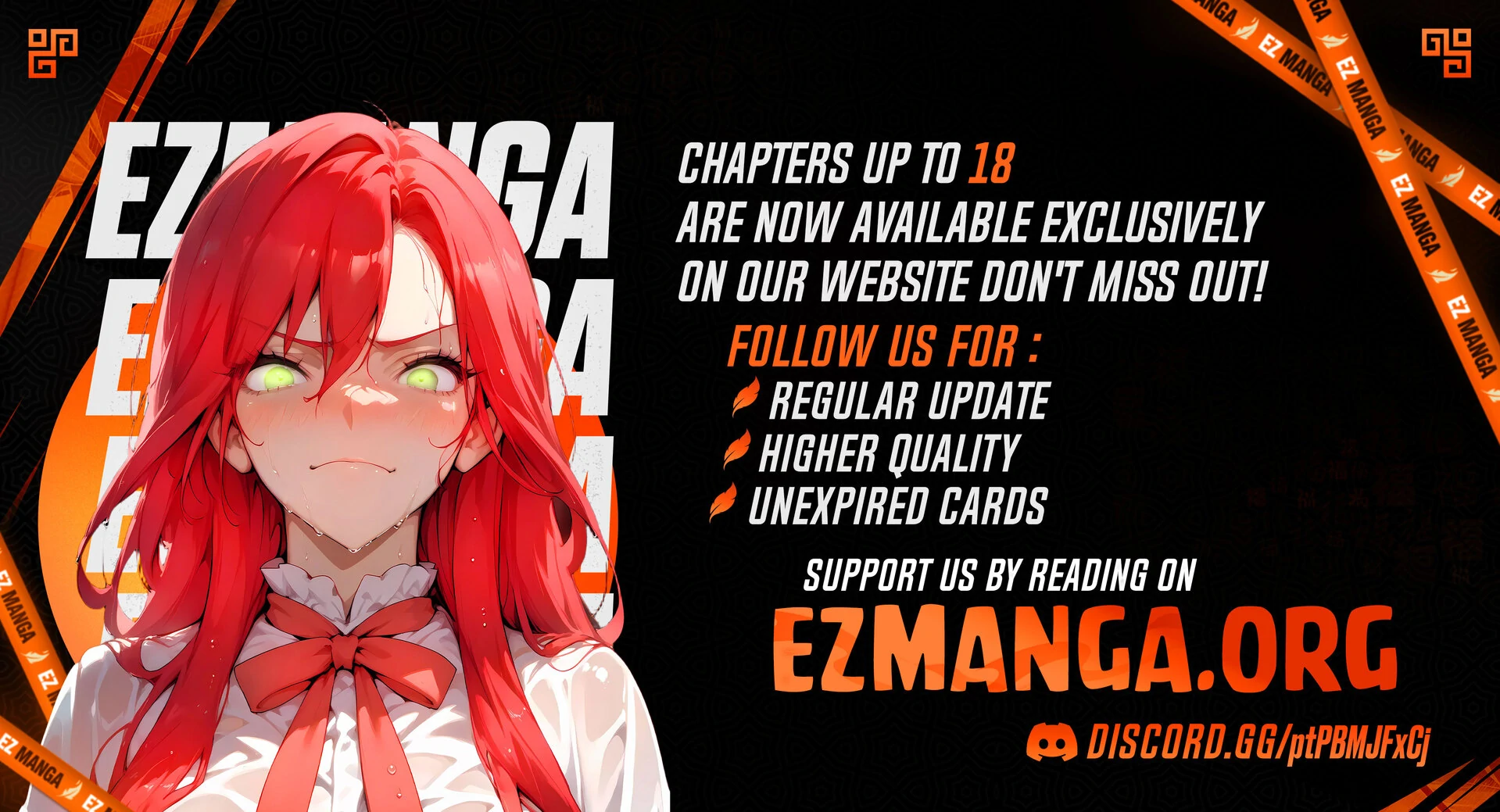 Final Boss’s Daughter Refuses Fate Of Death Chapter 17 - Page 74