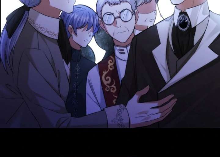 Final Boss’s Daughter Refuses Fate Of Death Chapter 2 - Page 14