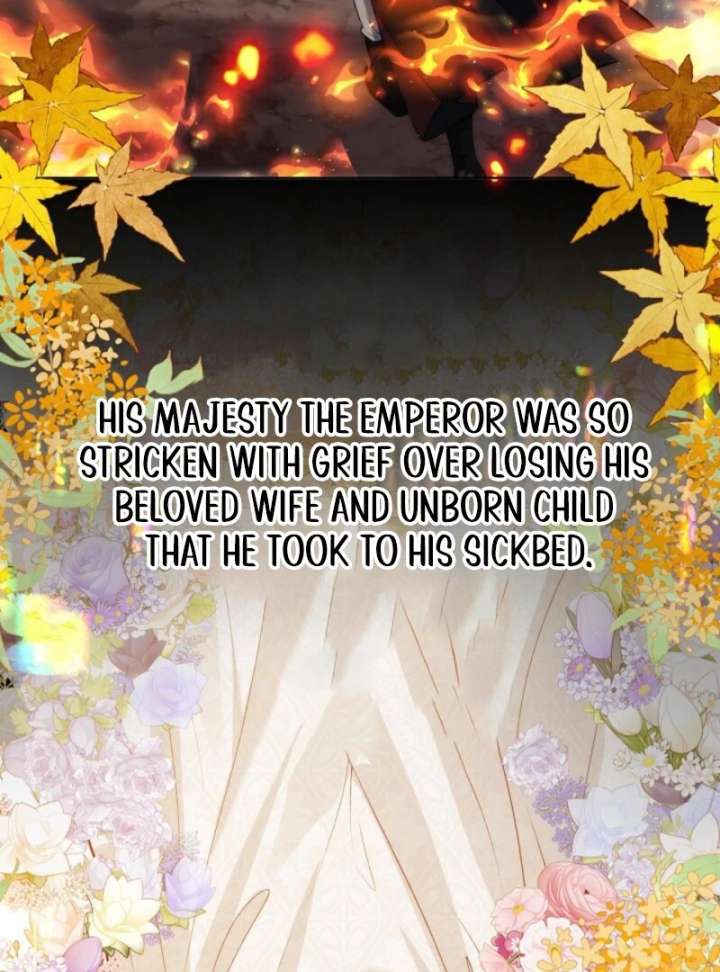 Final Boss’s Daughter Refuses Fate Of Death Chapter 2 - Page 28