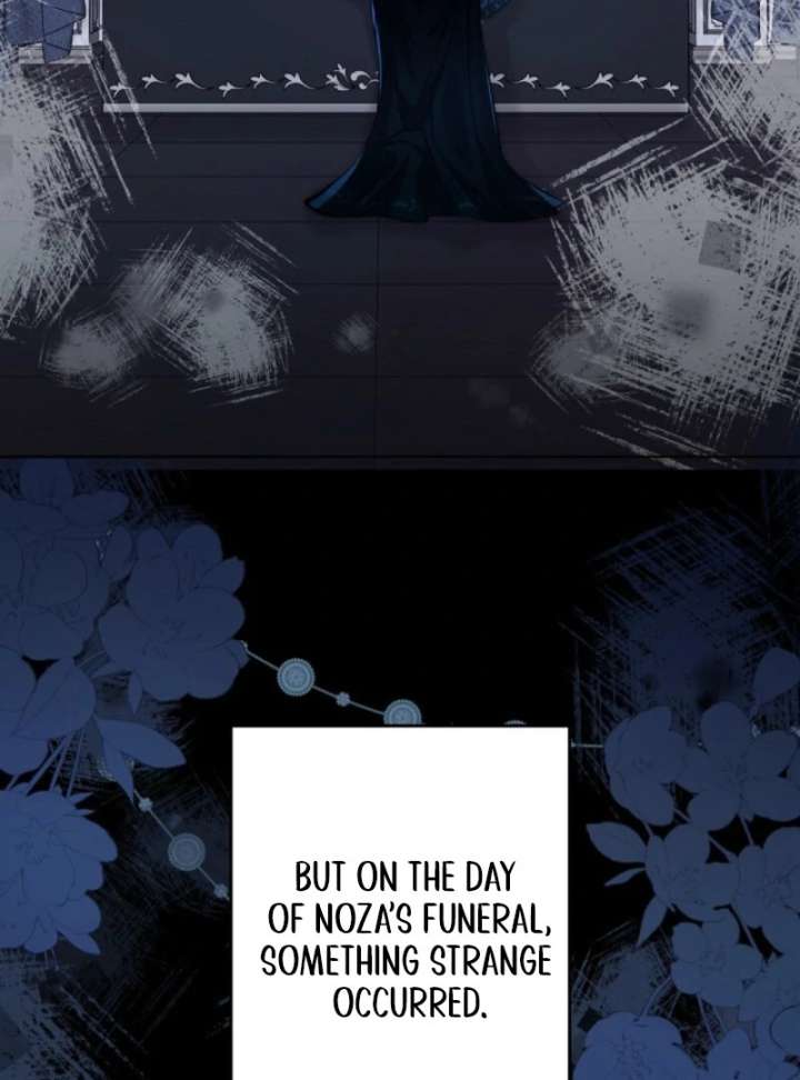 Final Boss’s Daughter Refuses Fate Of Death Chapter 2 - Page 31