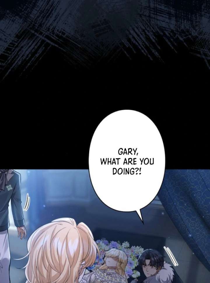 Final Boss’s Daughter Refuses Fate Of Death Chapter 2 - Page 33