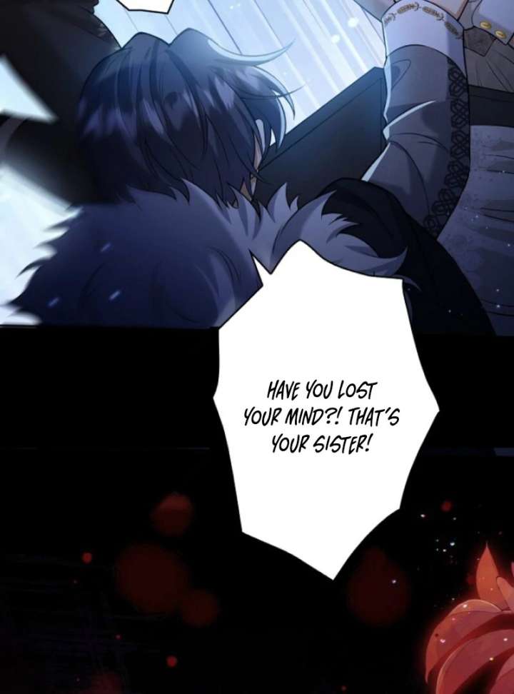 Final Boss’s Daughter Refuses Fate Of Death Chapter 2 - Page 37