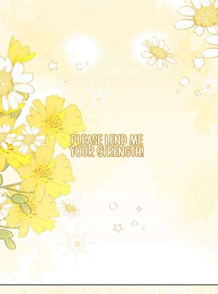 Final Boss’s Daughter Refuses Fate Of Death Chapter 2 - Page 5