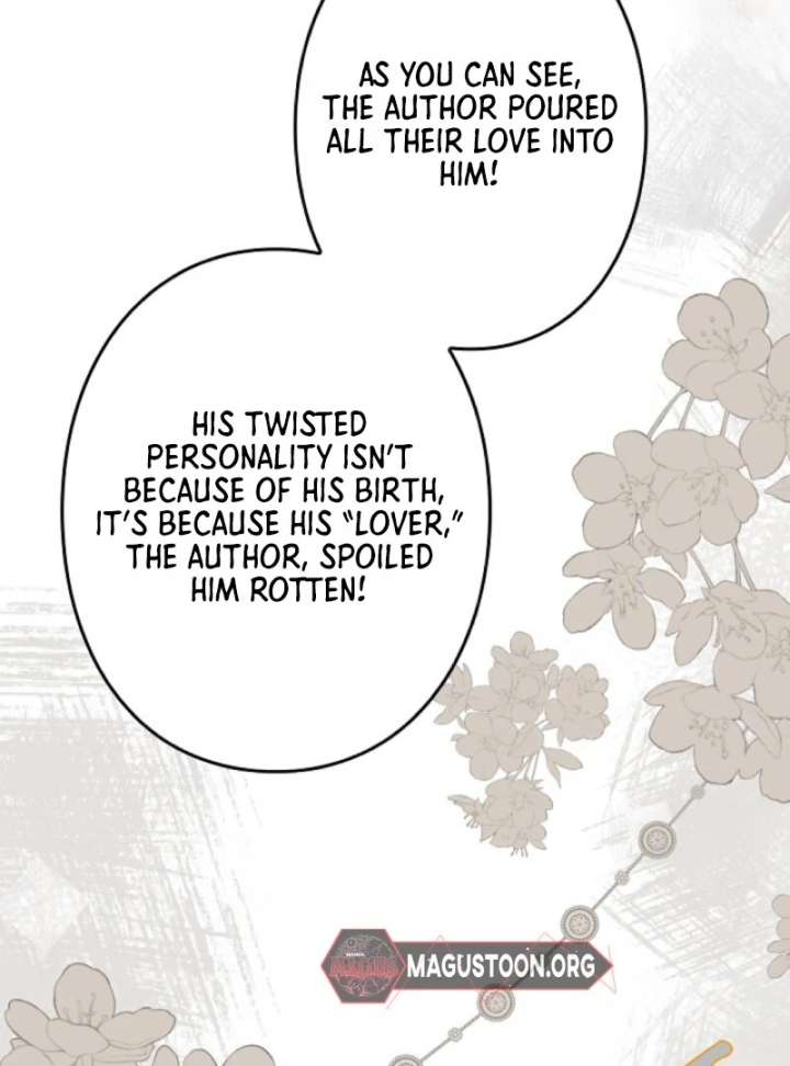 Final Boss’s Daughter Refuses Fate Of Death Chapter 2 - Page 49