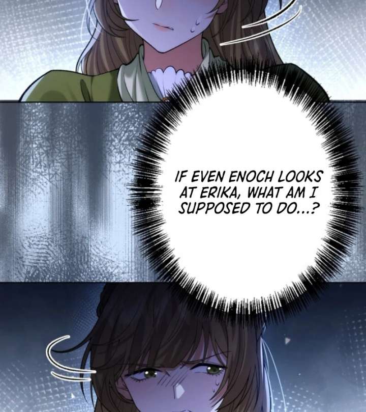 Final Boss’s Daughter Refuses Fate Of Death Chapter 2 - Page 56