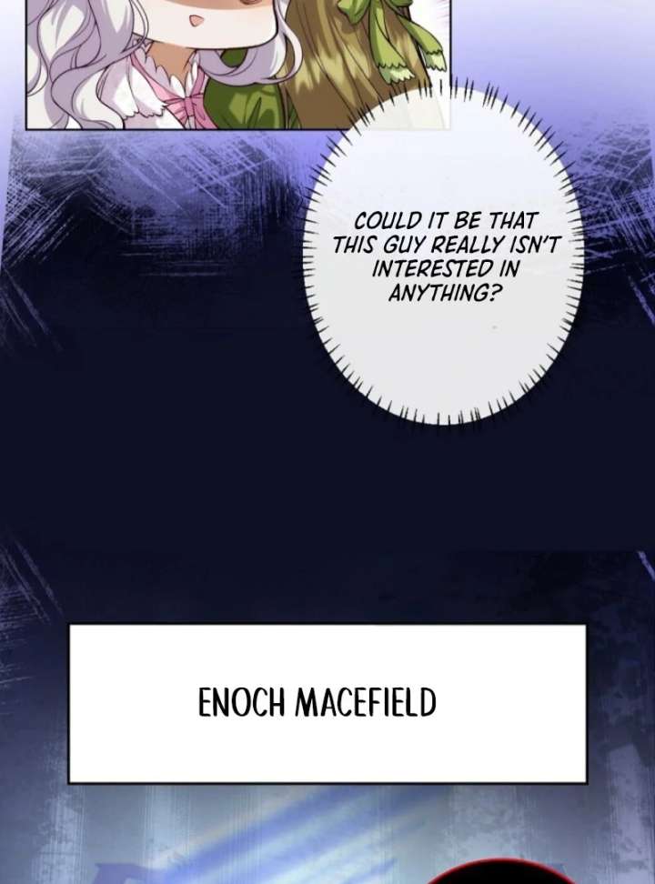 Final Boss’s Daughter Refuses Fate Of Death Chapter 2 - Page 7