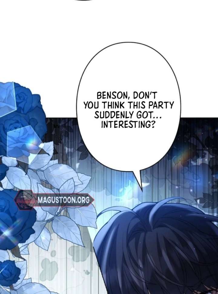 Final Boss’s Daughter Refuses Fate Of Death Chapter 2 - Page 64