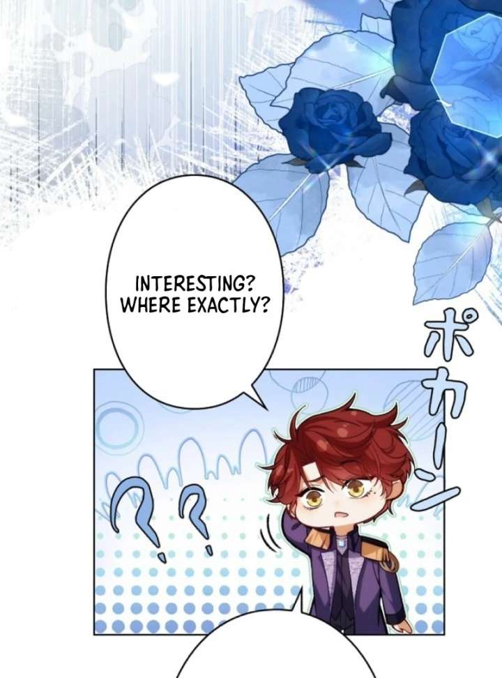 Final Boss’s Daughter Refuses Fate Of Death Chapter 2 - Page 66