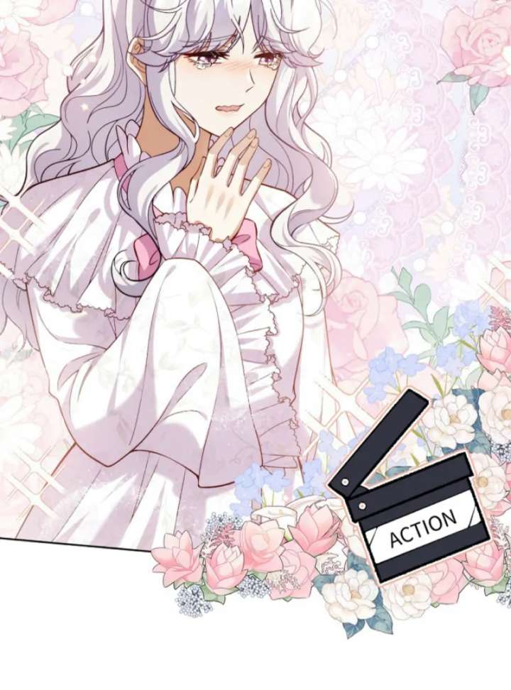 Final Boss’s Daughter Refuses Fate Of Death Chapter 2 - Page 78