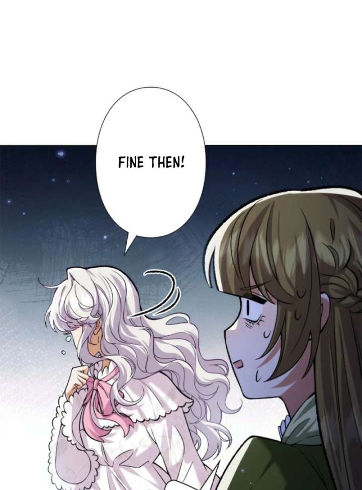 Final Boss’s Daughter Refuses Fate Of Death Chapter 2 - Page 80