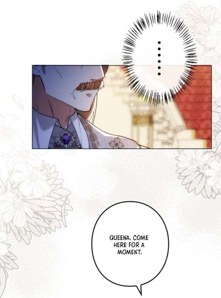 Final Boss’s Daughter Refuses Fate Of Death Chapter 3 - Page 15