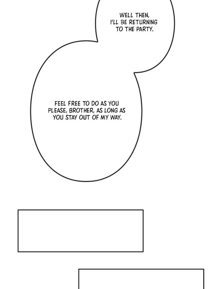 Final Boss’s Daughter Refuses Fate Of Death Chapter 3 - Page 22