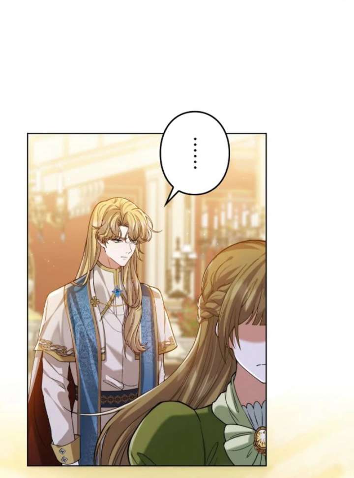 Final Boss’s Daughter Refuses Fate Of Death Chapter 3 - Page 24