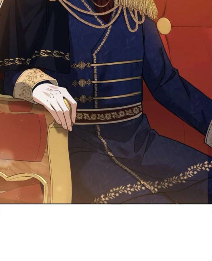 Final Boss’s Daughter Refuses Fate Of Death Chapter 3 - Page 26