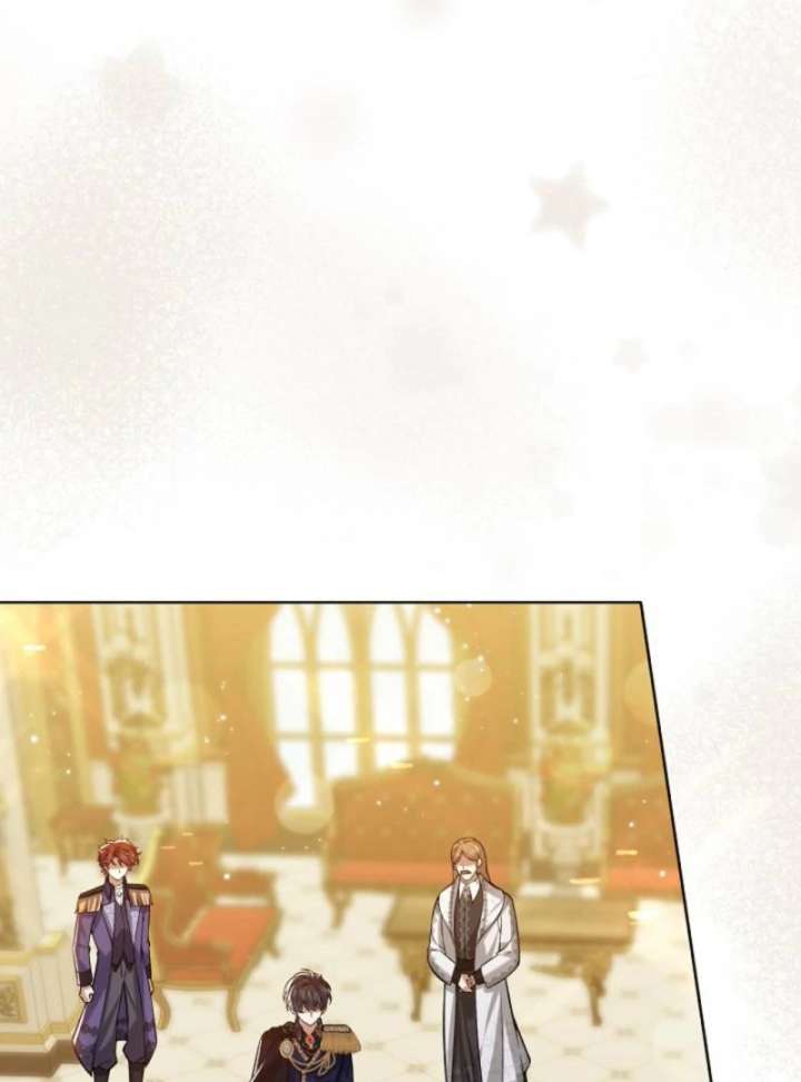 Final Boss’s Daughter Refuses Fate Of Death Chapter 3 - Page 35