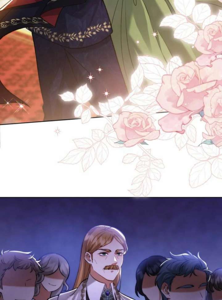 Final Boss’s Daughter Refuses Fate Of Death Chapter 3 - Page 42