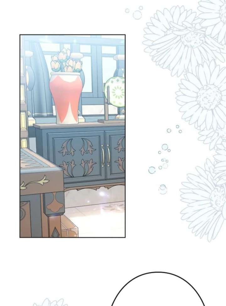 Final Boss’s Daughter Refuses Fate Of Death Chapter 3 - Page 47