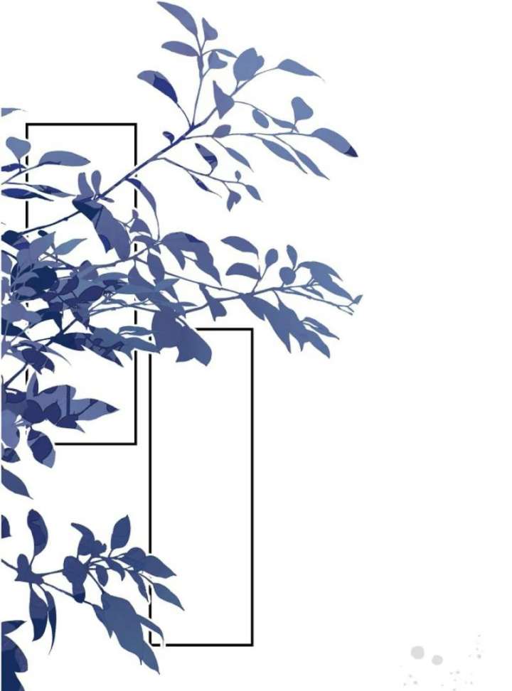 Final Boss’s Daughter Refuses Fate Of Death Chapter 3 - Page 52