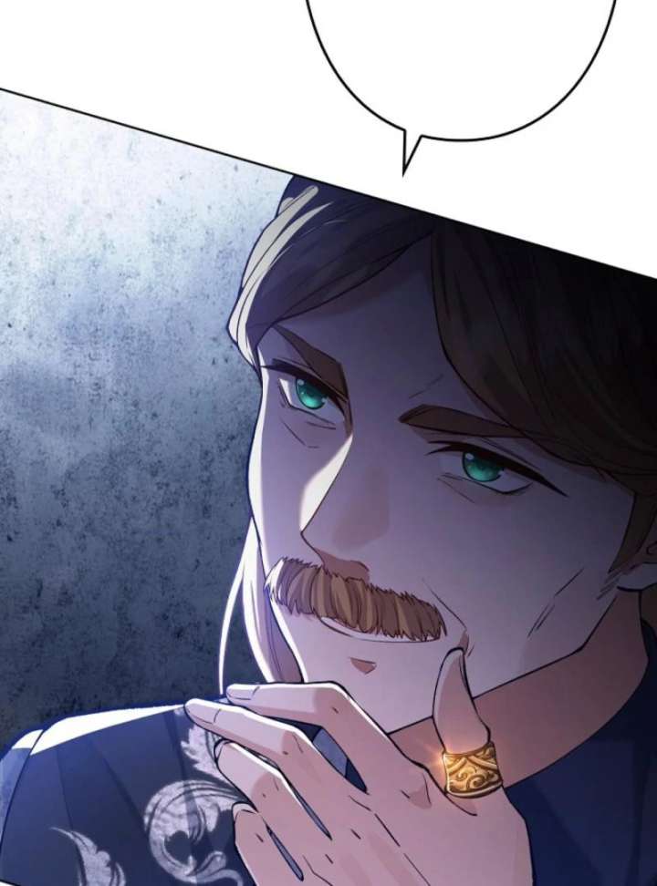 Final Boss’s Daughter Refuses Fate Of Death Chapter 3 - Page 55