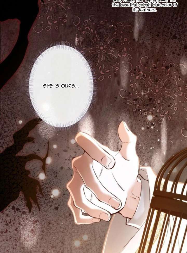 Final Boss’s Daughter Refuses Fate Of Death Chapter 3 - Page 62