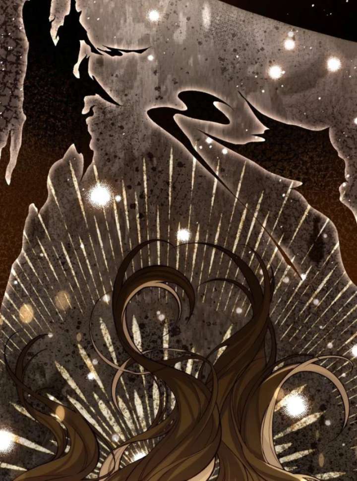 Final Boss’s Daughter Refuses Fate Of Death Chapter 3 - Page 64