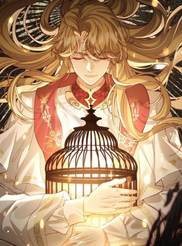 Final Boss’s Daughter Refuses Fate Of Death Chapter 3 - Page 65