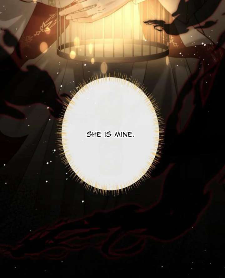 Final Boss’s Daughter Refuses Fate Of Death Chapter 3 - Page 66