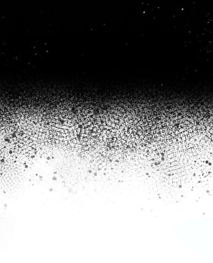 Final Boss’s Daughter Refuses Fate Of Death Chapter 3 - Page 67