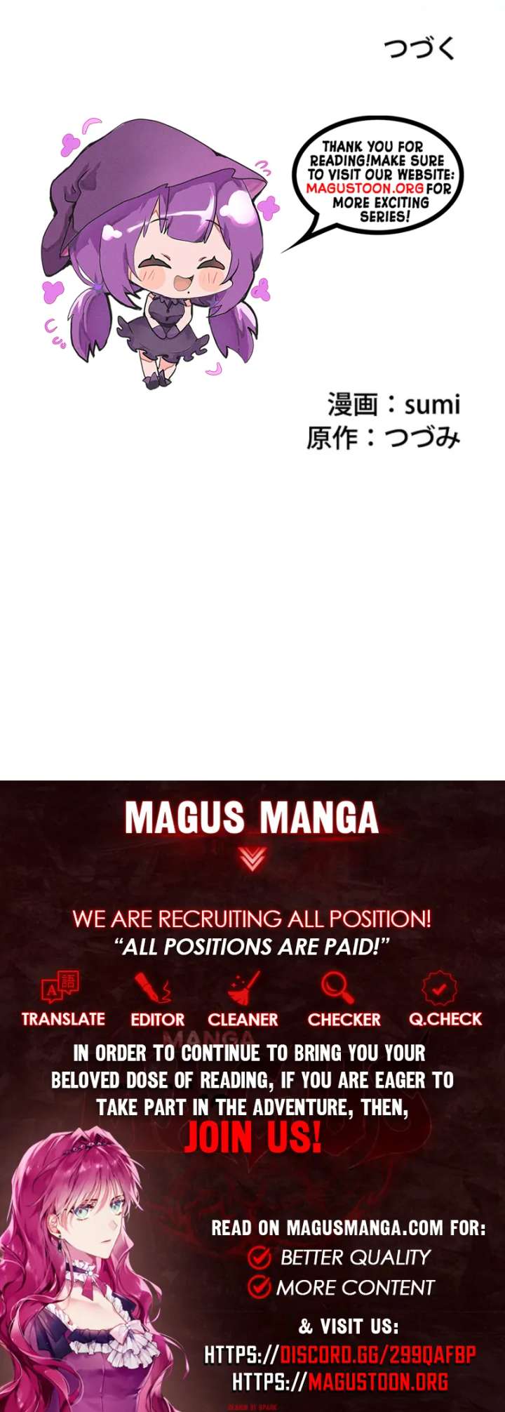 Final Boss’s Daughter Refuses Fate Of Death Chapter 3 - Page 68