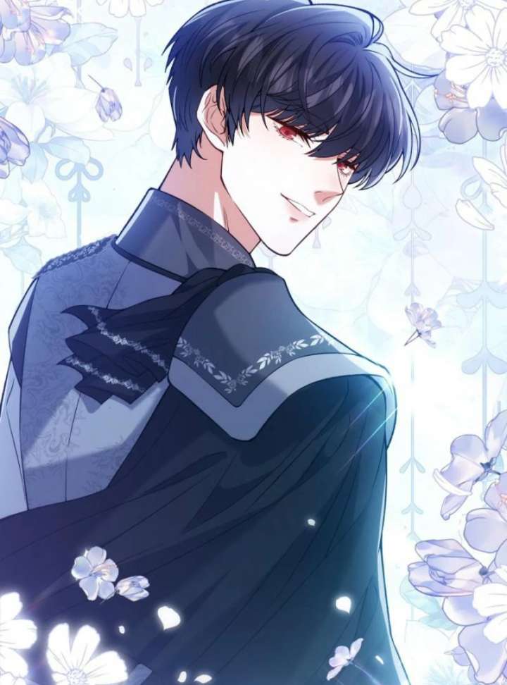 Final Boss’s Daughter Refuses Fate Of Death Chapter 6 - Page 11