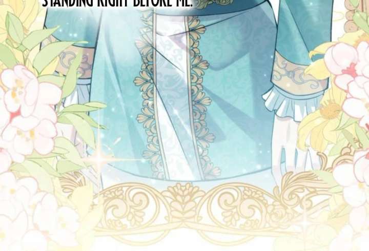 Final Boss’s Daughter Refuses Fate Of Death Chapter 6 - Page 27