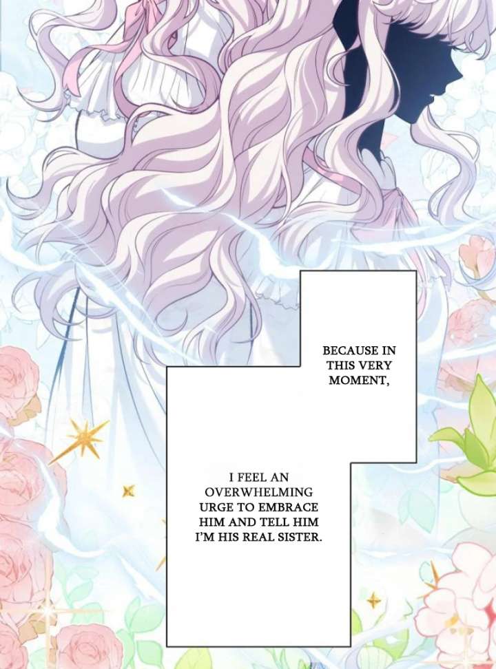 Final Boss’s Daughter Refuses Fate Of Death Chapter 6 - Page 33