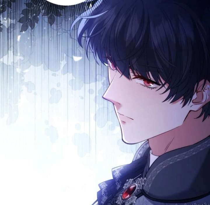 Final Boss’s Daughter Refuses Fate Of Death Chapter 6 - Page 39