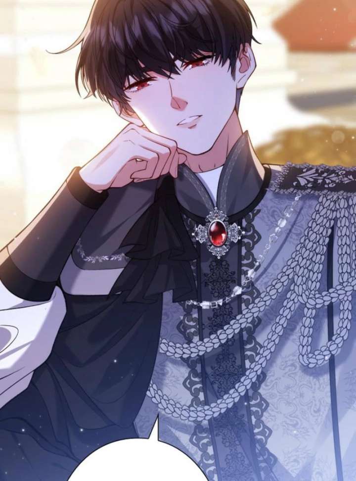 Final Boss’s Daughter Refuses Fate Of Death Chapter 6 - Page 49