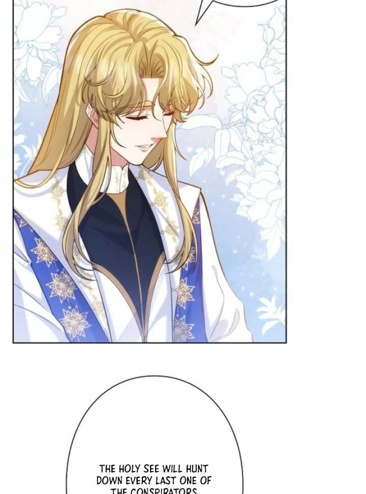 Final Boss’s Daughter Refuses Fate Of Death Chapter 6 - Page 51