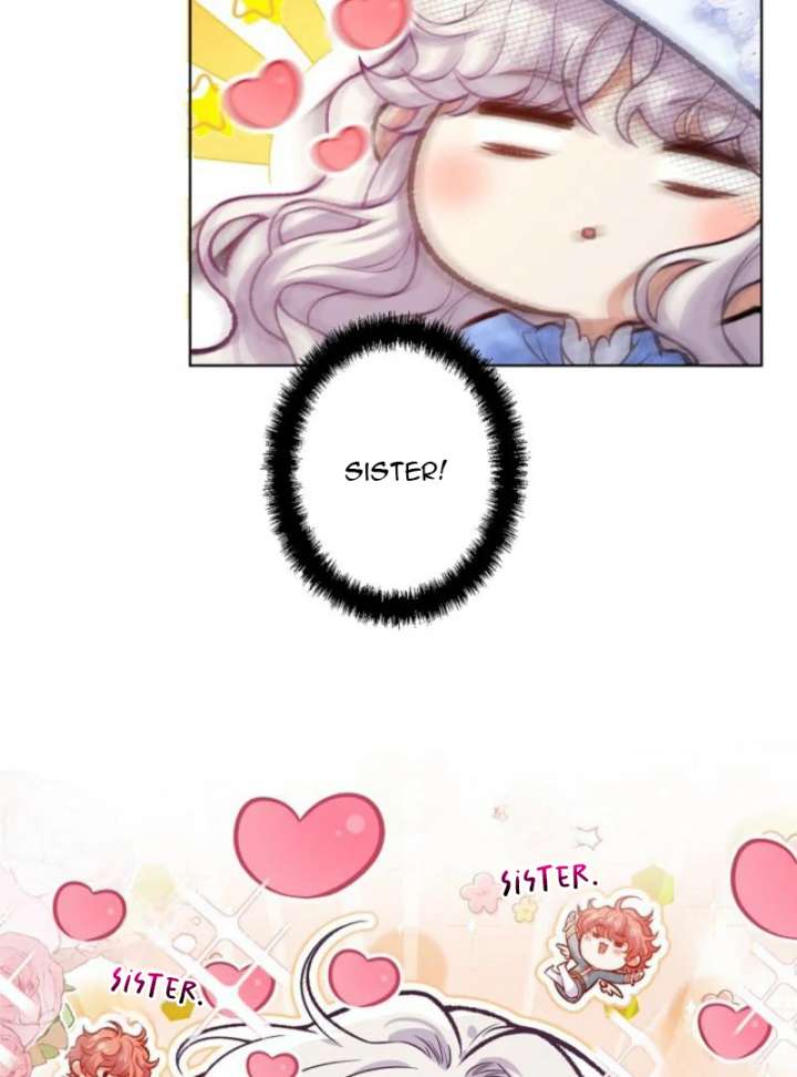 Final Boss’s Daughter Refuses Fate Of Death Chapter 6 - Page 64