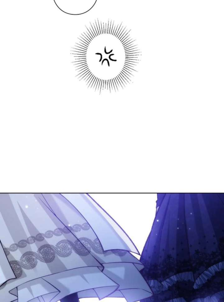 Final Boss’s Daughter Refuses Fate Of Death Chapter 6 - Page 70