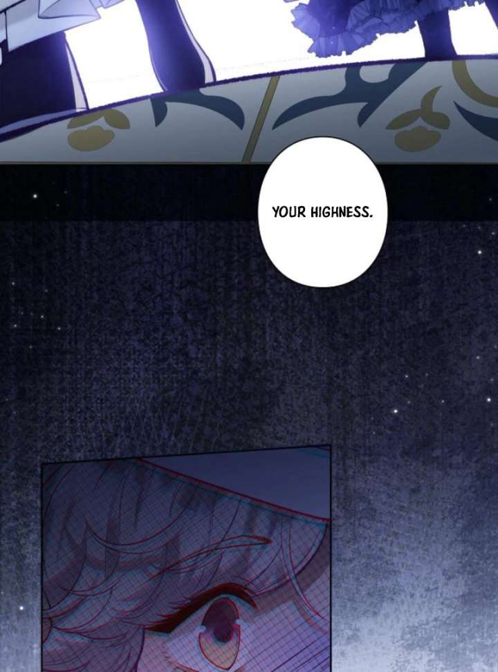 Final Boss’s Daughter Refuses Fate Of Death Chapter 6 - Page 71