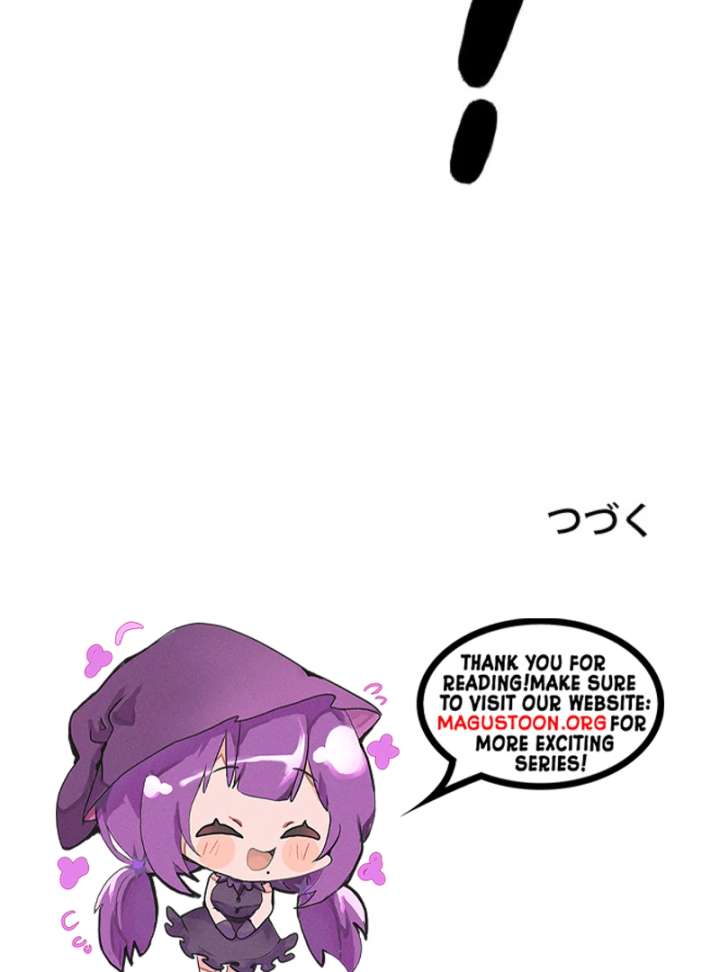 Final Boss’s Daughter Refuses Fate Of Death Chapter 6 - Page 73