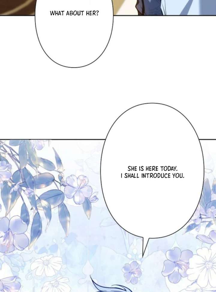 Final Boss’s Daughter Refuses Fate Of Death Chapter 6 - Page 10