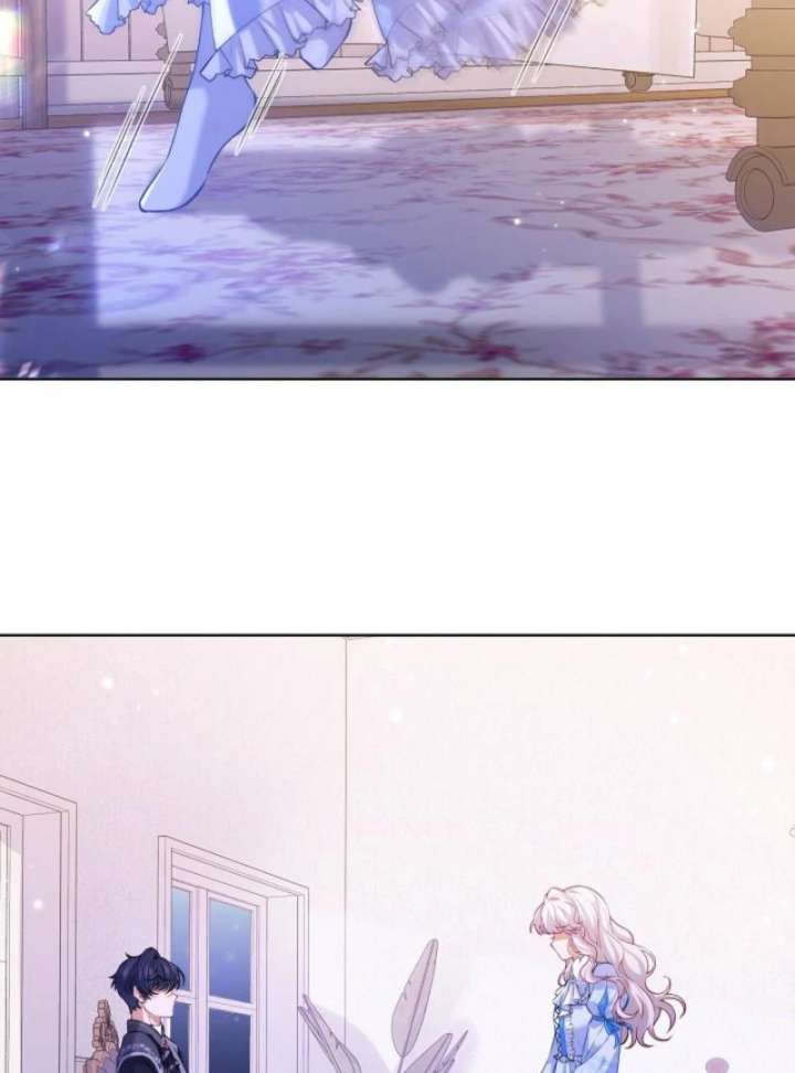 Final Boss’s Daughter Refuses Fate Of Death Chapter 9 - Page 12