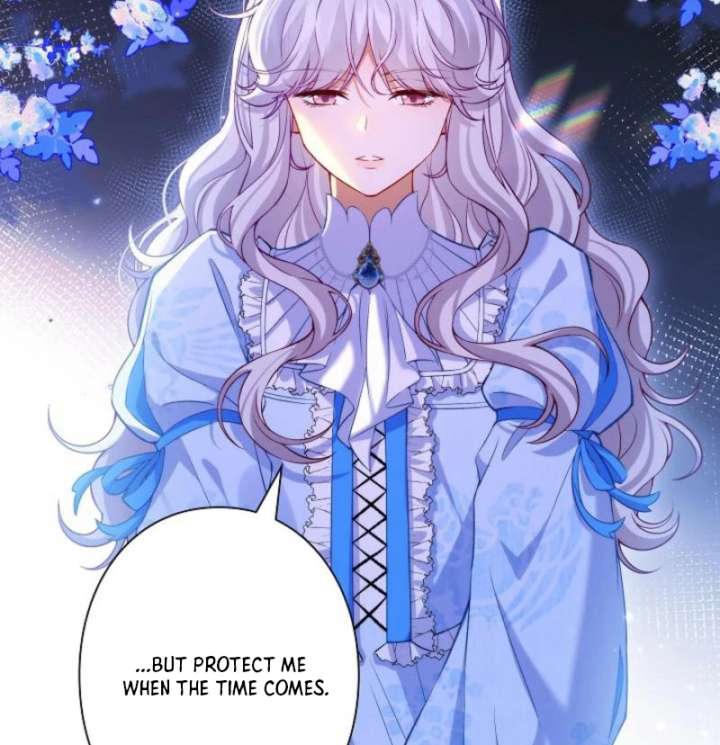 Final Boss’s Daughter Refuses Fate Of Death Chapter 9 - Page 14